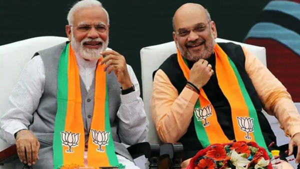 Bihar Election 2025 BJP Likely to Drop 21 Sitting MLAs Full List and Reasons