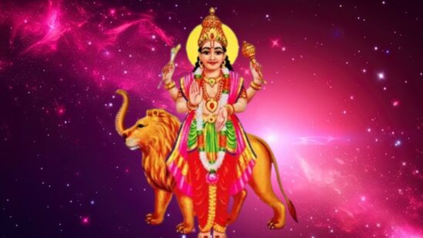 with mercury transit these are the zodiac signs that has fallen into poverty after Diwali