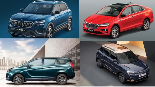 Top 5 Cars with Up to Rs 3 Lakh Diwali Discount Don t Miss These Festive Deals Top 5 Cars with Up to Rs 3 Lakh Diwali Discount Don t Miss These Festive Deals