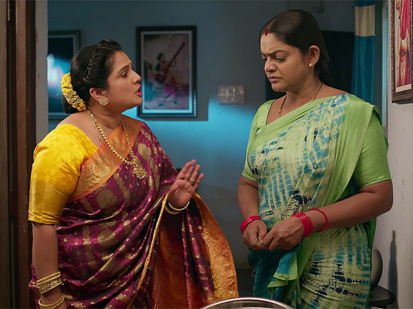 Karthika deepam 2 Serial October 15th Episode 489 Here is the Today s full story