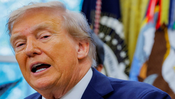 Trump s 100000 dollar H-1B Visa Rule Faces Legal Challenge