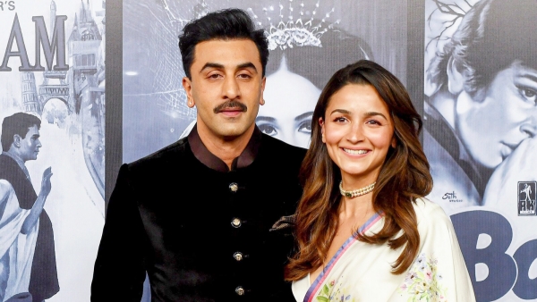 Alia Bhatt s Troll Alert Ranbir Kapoor Tops Her List as Ultimate Home Roaster