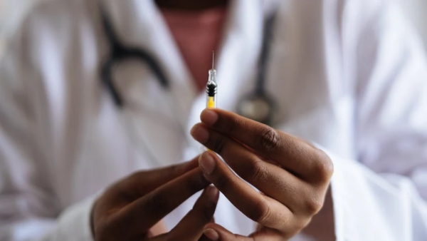 Jharkhand Horror 5 Thalassemia Kids Infected with HIV via Negligent Blood Transfusions Jharkhand Horror 5 Thalassemia Kids Infected with HIV via Negligent Blood Transfusions