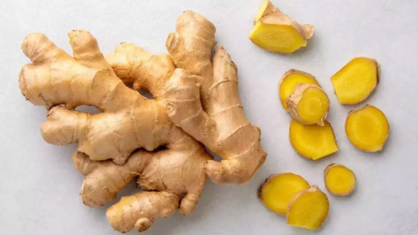 ginger-has-a-long-history-as-an-effective-and-safe-treatment-for-nausea-and-infections ginger-has-a-long-history-as-an-effective-and-safe-treatment-for-nausea-and-infections