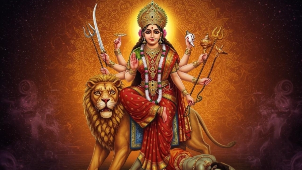 Today is Dussehra If you make these donations you will be showered with wealth Today is Dussehra If you make these donations you will be showered with wealth