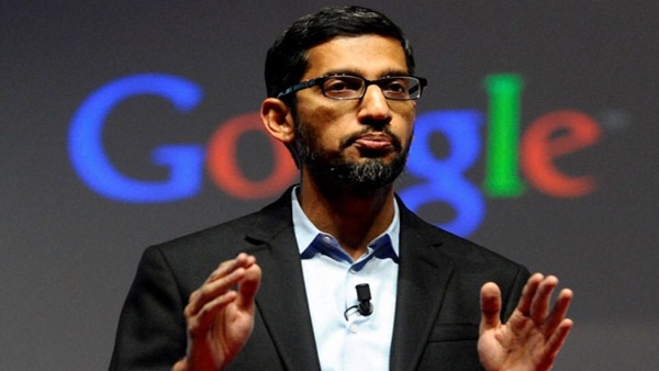 Discover the Power of Quantum Computing Google s Algorithm Paves the Way for AI Innovations