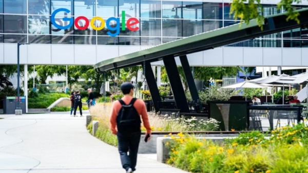 Bed Bugs in Google Office Important email to employees to do work from home Bed Bugs in Google Office Important email to employees to do work from home