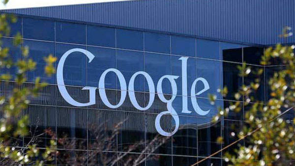 Layoffs at Google 100 Design Positions Eliminated for AI Focus