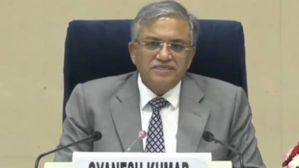 bihar assembly election dates announced by ec- here are details