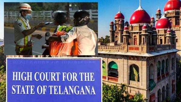 breathalyzer-not-enough-telangana-high-court-issues-landmark-ruling breathalyzer-not-enough-telangana-high-court-issues-landmark-ruling