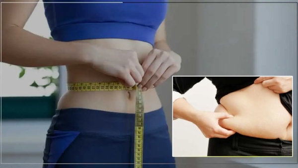 Lose Weight Without Spending a Rupee Health Ministry Brahmastra for Natural Weight Loss Lose Weight Without Spending a Rupee Health Ministry Brahmastra for Natural Weight Loss