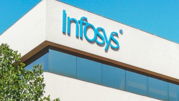 Get Ready for Pay Raises Infosys Starts Its Annual Performance Review Process