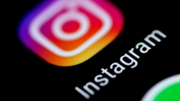 Instagram to Restrict Teen Content Using Film Industry s PG-13 Ratings