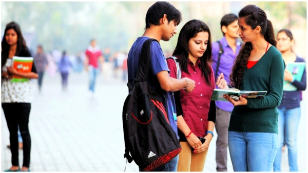 AP government releases schedule for intermediate exams 2026- here are dates