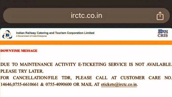 tatkal-booking-chaos-irctc-website-faces-outage-users-report-widespread-issues
