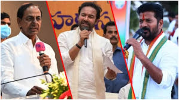 telangana-jac-and-rrr-farmers-to-contest-in-jubilee-hills-by-poll-details-here telangana-jac-and-rrr-farmers-to-contest-in-jubilee-hills-by-poll-details-here