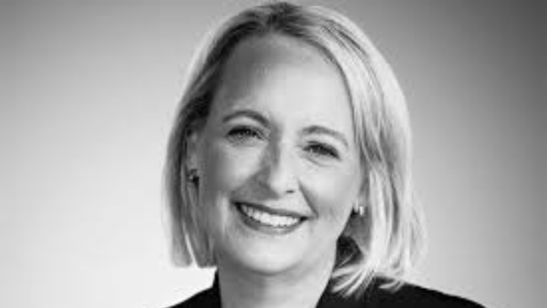 Accenture to Expand Workforce After AI-Driven Job Cuts Says CEO Julie Sweet