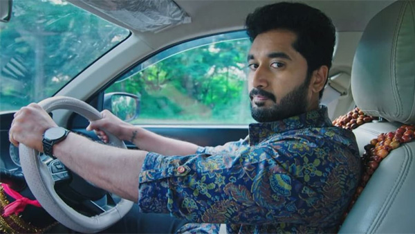 Karthika deepam 2 Serial October 3st Episode 479 Here is the Today s full story