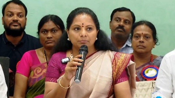 kavitha-launch-jagruthi-janam-bata-yatra-across-telangana-made-key-comments