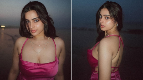 Ayesha Khan s Heartbreaking Revelation Childhood Sexual Abuse Survivor Speaks Out