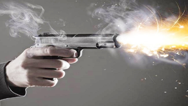 Tragic Toll Over 800 Indian Students Dead Abroad Since 2018 US Tops the List Tragic Toll Over 800 Indian Students Dead Abroad Since 2018 US Tops the List