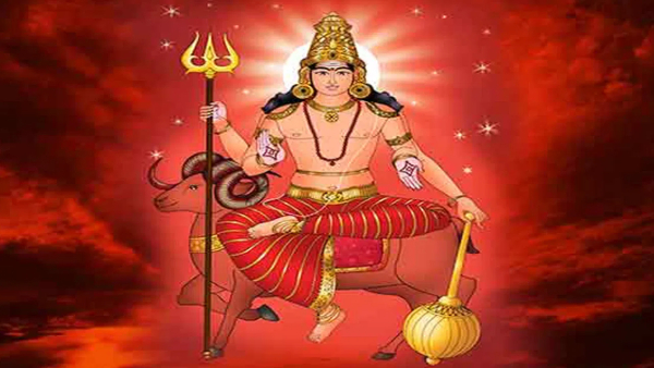 in november these zoidac signs are very lucky with mars transit into anuradha nakshatra