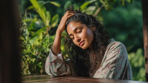 Neem oil is enough for beautiful skin and healthy hair Try it Neem oil is enough for beautiful skin and healthy hair Try it