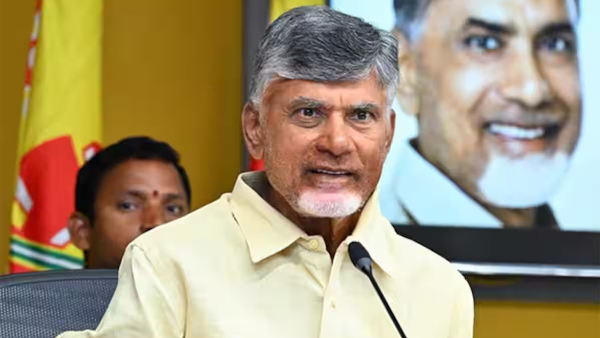 Cyclone Montha Government key assurance to farmers