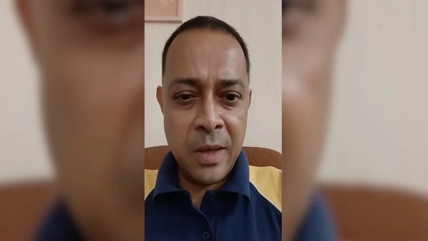 Studio Siege Ends in Shots Rohit Arya s Child Hostage Horror Quashed by Mumbai Cops