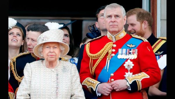 britain-prince-andrew-gives-up-royal-title-due-to-jeffery-epstein-case britain-prince-andrew-gives-up-royal-title-due-to-jeffery-epstein-case