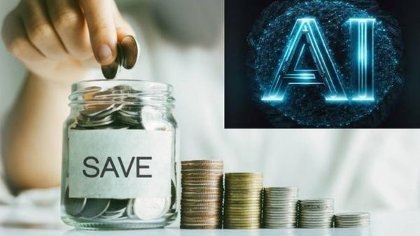 10-best-ai-finance-tools-for-money-savings-and-investments 10-best-ai-finance-tools-for-money-savings-and-investments