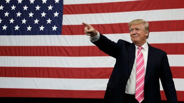 trump-administration-implements-new-immigration-photo-rules trump-administration-implements-new-immigration-photo-rules