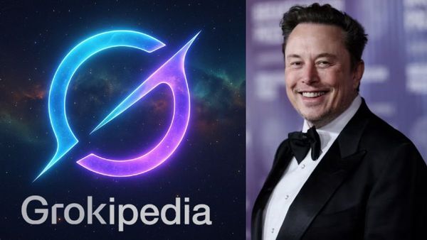 elon-musk-launch-ai-alternative-for-wikipedia-as-grokipedia