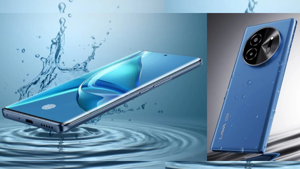 lava-bold-5g-price-and-specifications-details