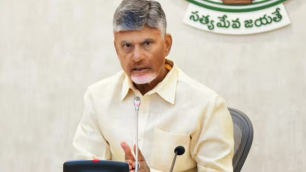 cm-chandrababu-foreign-tour-schedule-fixed-for-november-14-and-15-dates cm-chandrababu-foreign-tour-schedule-fixed-for-november-14-and-15-dates
