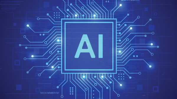best-ai-tools-for-social-media-content-creators