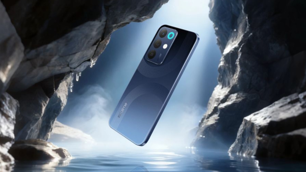realme-15x-5g-price-and-specifications-details