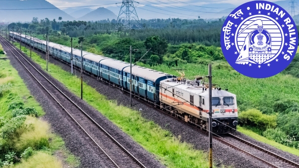 indian-railways-notification-for-2570-junior-assistant-jobs