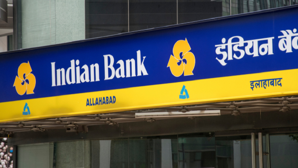 indian-bank-notification-for-171-jobs-with-huge-salary indian-bank-notification-for-171-jobs-with-huge-salary