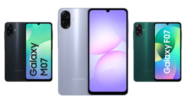 samsung-newly-launches-three-new-smart-phones-under-low-budget samsung-newly-launches-three-new-smart-phones-under-low-budget