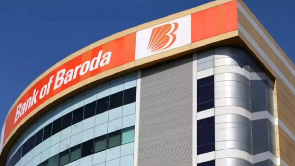 bank-of-baroda-notification-for-57-posts-with-above-one-lakh-salary bank-of-baroda-notification-for-57-posts-with-above-one-lakh-salary
