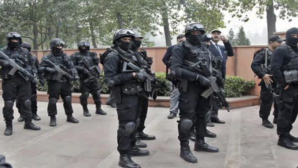 central-government-issue-y-plus-security-for-actor-pawan-singh