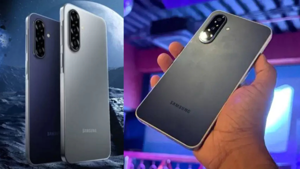 samsung-galaxy-m17-5g-price-and-specifications-details