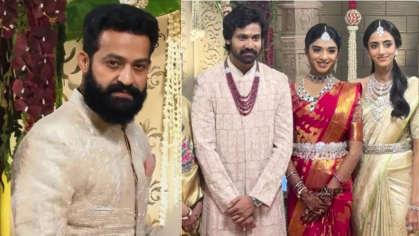 jr-ntr-in-narne-nithin-marriage-photos-goes-viral