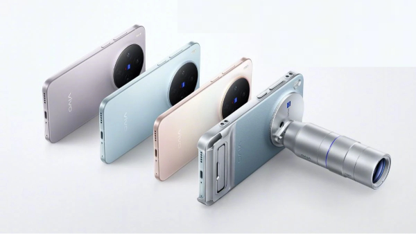vivo-x300-vivo-x300-pro-price-and-specifications-details