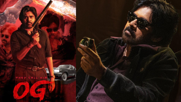 Power Star Pawan Kalyan s Box Office Storm OG Original Gangster OTT Release Date Confirmed Power Star Pawan Kalyan s Box Office Storm OG Original Gangster OTT Release Date Confirmed