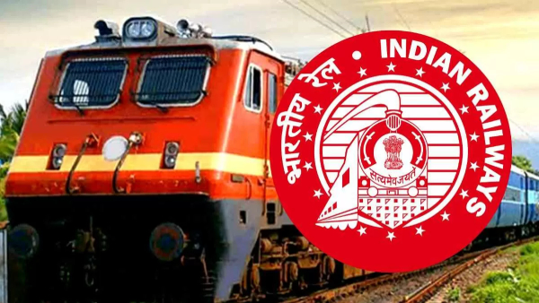 rrb-ntpc-notification-for-8850-jobs-with-inter-and-degree-qualification