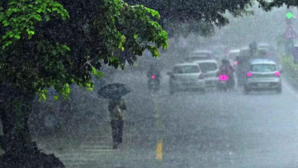 heavy-rains-alert-for-ap-and-telangana-by-weather-department