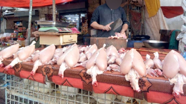 ap-meat-development-corporation-new-rules-for-chicken-shops