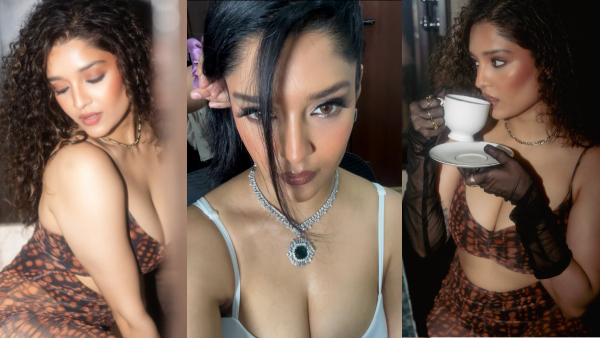 rithka-singh-latest-photos-goes-viral-on-media